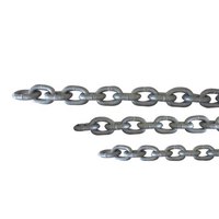 pewag-g40-30-m-iso-din-galvanized-chain