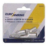 euromarine-35-mm2-crimp-und-lotanschluss-4-einheiten