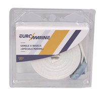 euromarine-correa-hebilla-400-dan-5-m