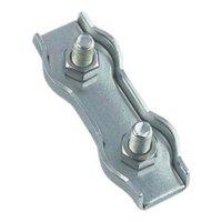 euromarine-a4-vrac-double-flat-clamp-plate