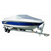 euromarine-e-boat-sheath