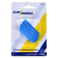 euromarine-tubo-termorretractil-10-unidades