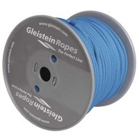 gleistein-ropes-ester-100-m-rope