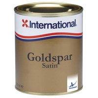 international-goldspar-375ml-satin-varnish