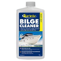 starbrite-bilge-cleaner-950ml