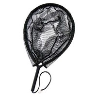 grauvell-mussa-7140f-floating-net