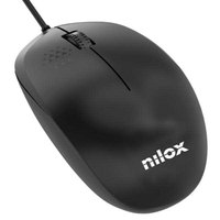 nilox-mousb1012-mouse