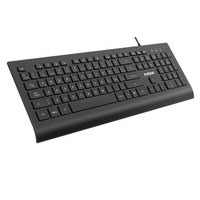 nilox-nxkbe000014-tastatur