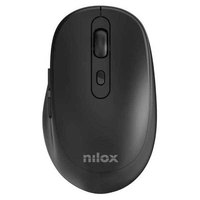 nilox-nxmowi4001-wireless-mouse