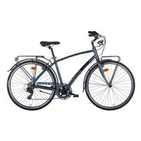 montana-bikes-lunapiena-man-700-ty-300-revo-2024-fiets