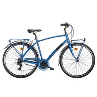 montana-bikes-lunapiena-man-700-ty-300-sti-2024-fiets