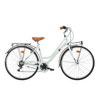 montana-bikes-streetland-lady-700-ty-21-1x7s-2024-fiets
