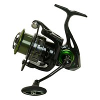 mext-tackle-moulinet-carpe-style-feeder