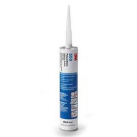 3m-masilla-adhesiva-poliuretano-550-310ml