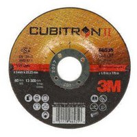 3m-cubitron-ii-p36--cutting-disc