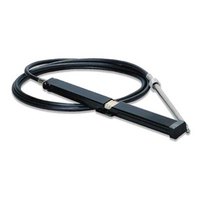 dometic-ssc134-rack-steering-cable