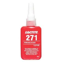 loctite-271-5ml-thread-fixer