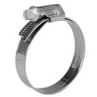 norma-torro-w5-9-mm-clamp