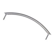 oem-marine-25-mm-stainless-steel-handrail-with-studs