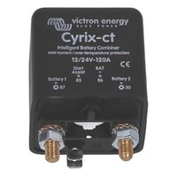 victron-energy-acoblador-de-bateria-cyrix-12-24v-120a