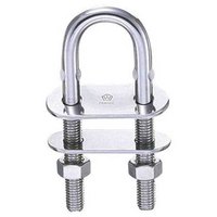 wichard-chains-bolt-clamp