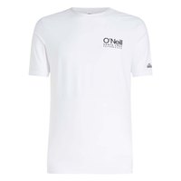 O´neill Essentials Cali UV Short Sleeve T-Shirt