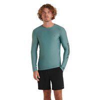 O´neill Essentials UV Long Sleeve T-Shirt