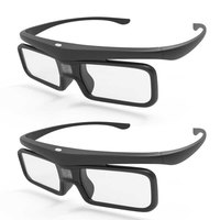 awol-vision-gafas-3d-dlp-link-2-unidades