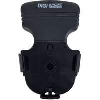 digi-sport-instruments-single-stoppuhrklemme
