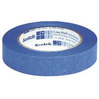 3m-2090-50-m-adhesive-tape