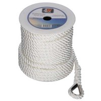 4water-40-m-3-brins-polyester-corde
