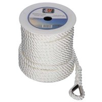 4water-50-m-3-brins-polyester-corde