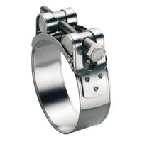 ace-w4-22-mm-trunnion-clamp