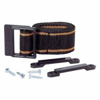 attwood-40-battery-strap-set