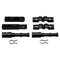 dometic-mercruiser-cable-steering-fixing-set