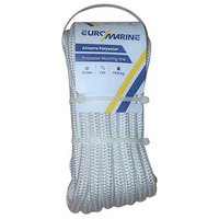 euromarine-7-m-polyester-mooring-rope-with-stainless-steel-rope-guard