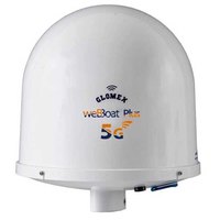 glomex-antena-webboat-plus-5g
