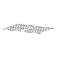 magma-cabo-chefsmate-15.2x23-cm-grill