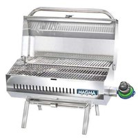 magma-barbecue-a-gas-chefsmate-23x46-cm