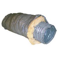 msi-6-m-insulated-vent-hose