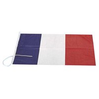 oem-marine-100x150-cm-france-flag