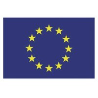 oem-marine-bandera-europea-30x40-cm
