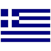 oem-marine-bandera-grecia-30x40-cm