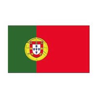 oem-marine-30x40-cm-portugal-flagge