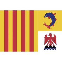 oem-marine-30x40-cm-provence-flagge
