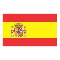 oem-marine-30x40-cm-spanien-flagge