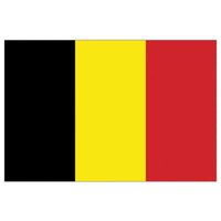 oem-marine-drapeau-belgique-30x45-cm
