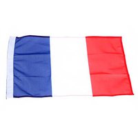 oem-marine-bandera-francia-30x45-cm