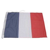 oem-marine-drapeau-francais-40x50-cm