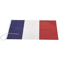 oem-marine-drapeau-francais-75x100-cm